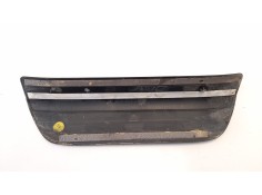 Recambio de moldura para audi q3 (8u) 2.0 tdi (103kw) ambiente referencia OEM IAM 8U0853375   2