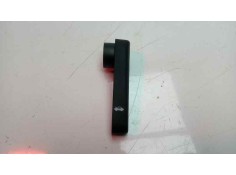 Recambio de cerradura capo para hyundai tucson kosmo bluedrive 2wd referencia OEM IAM   