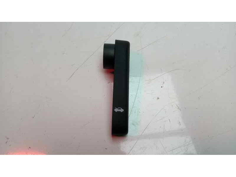 Recambio de cerradura capo para hyundai tucson kosmo bluedrive 2wd referencia OEM IAM   