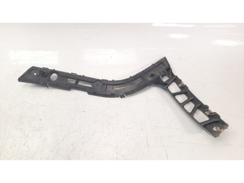 Recambio de moldura para jaguar xf 3.0 v6 diesel cat referencia OEM IAM 8X2317B951AF  
