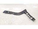 MOLDURA 8X2317B951AF 8X2317B951AF 