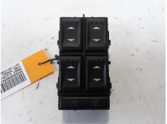 MANDO ELEVALUNAS DELANTERO IZQUIERDO 3S7T14A132BA 3S7T14A132BA 03163453