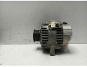 ALTERNADOR 2706028090 ALF760104 A30440