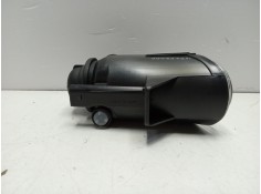 Recambio de faro antiniebla izquierdo para seat toledo (1m2) referencia OEM IAM 1M0941701B 10121131006 ST5204414 2