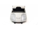 LUZ INTERIOR 92800F2010BF3 92800F2010BF3 