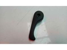 Recambio de cerradura capo para hyundai tucson kosmo bluedrive 2wd referencia OEM IAM    2