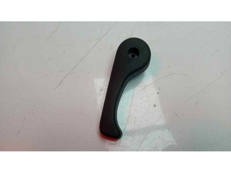 Recambio de cerradura capo para hyundai tucson kosmo bluedrive 2wd referencia OEM IAM   