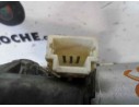 MOTOR LIMPIA TRASERO 9637889880 53011512 
