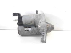 Recambio de motor arranque para citroen c3 tonic referencia OEM IAM 9671530880 4280008331  2