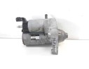 MOTOR ARRANQUE 9671530880 9671530880 4280008331