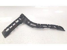 Recambio de moldura para jaguar xf 3.0 v6 diesel cat referencia OEM IAM 8X2317B951AF   2