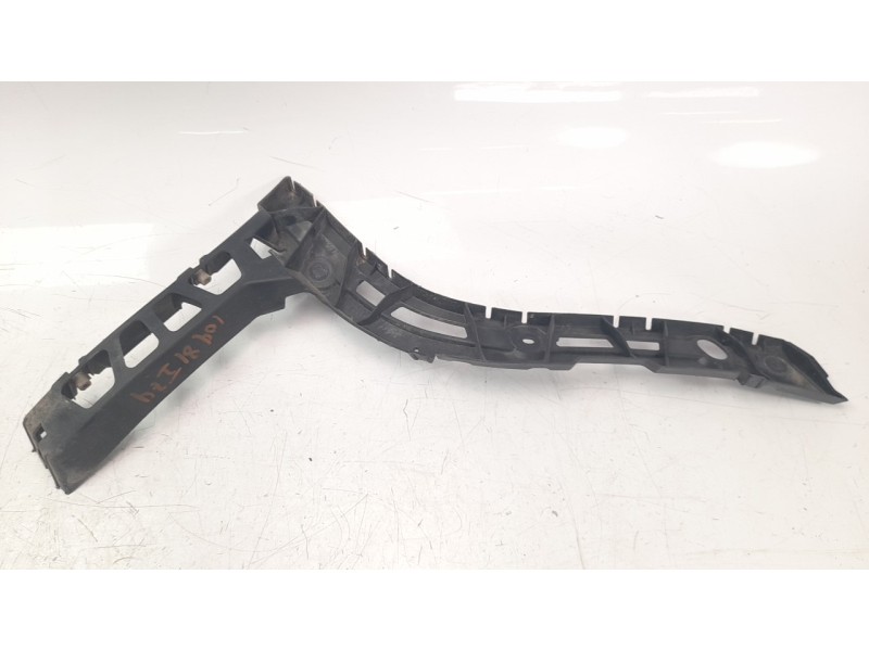Recambio de moldura para jaguar xf 3.0 v6 diesel cat referencia OEM IAM 8X2317B951AF  