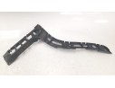 MOLDURA 8X2317B951AF 8X2317B951AF 