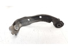 BIELETA ESTABILIZADORA DELANTERA IZQUIERDA 543171370R 