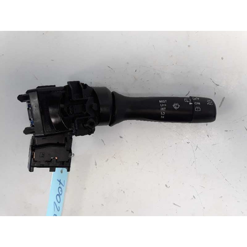 Recambio de mando limpia para citroen c1 1.4 hdi cat (8ht / dv4td) referencia OEM IAM   