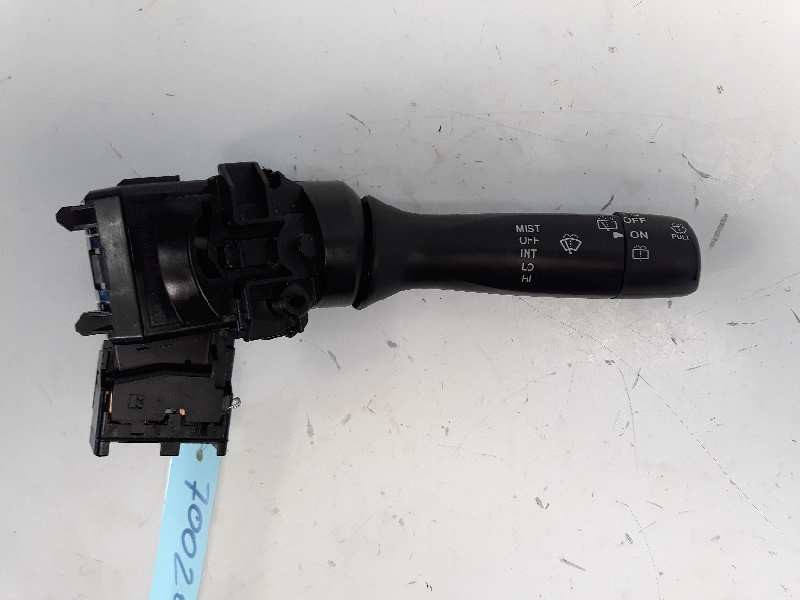 Recambio de mando limpia para citroen c1 1.4 hdi cat (8ht / dv4td) referencia OEM IAM   