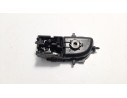 MANETA INTERIOR DELANTERA DERECHA 692050D271 692050D271 