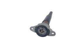 Recambio de amortiguador trasero derecho para mazda 2 lim. () 1.5 16v cat referencia OEM IAM DHM328700   2
