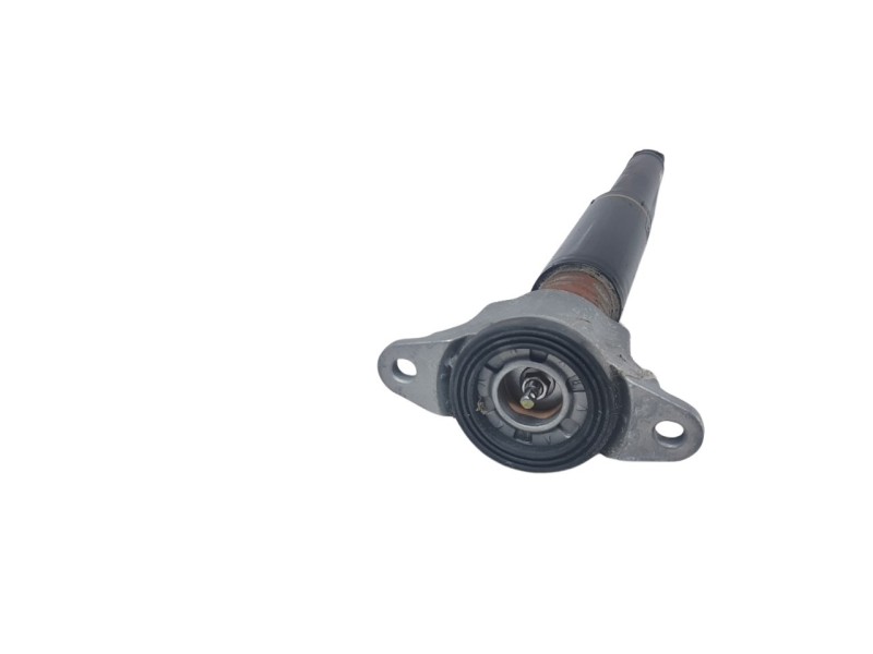 Recambio de amortiguador trasero derecho para mazda 2 lim. () 1.5 16v cat referencia OEM IAM DHM328700  