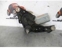 MOTOR LIMPIA TRASERO 9637889880 53011512 