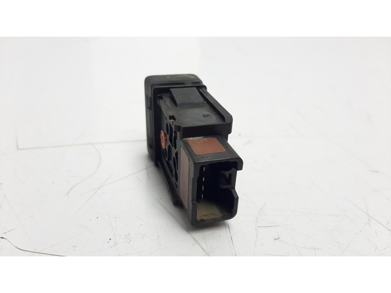 Recambio de interruptor para suzuki vitara 1.6 ddis turbodiesel cat referencia OEM IAM 3758557L00 10005758 
