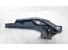Recambio de colin trasero para honda cb 500x referencia OEM IAM 77251MJWJ800   2