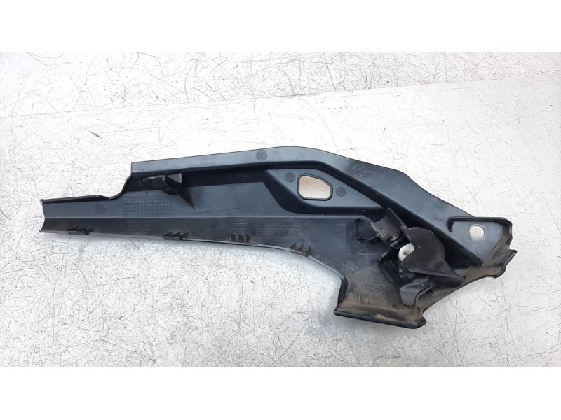 Recambio de colin trasero para honda cb 500x referencia OEM IAM 77251MJWJ800  