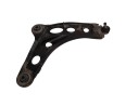 BRAZO SUSPENSION INFERIOR DELANTERO DERECHO 8200395034 8200395034 ZWDRE025