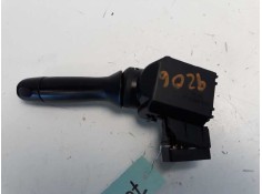 Recambio de mando limpia para citroen c1 1.4 hdi cat (8ht / dv4td) referencia OEM IAM    2