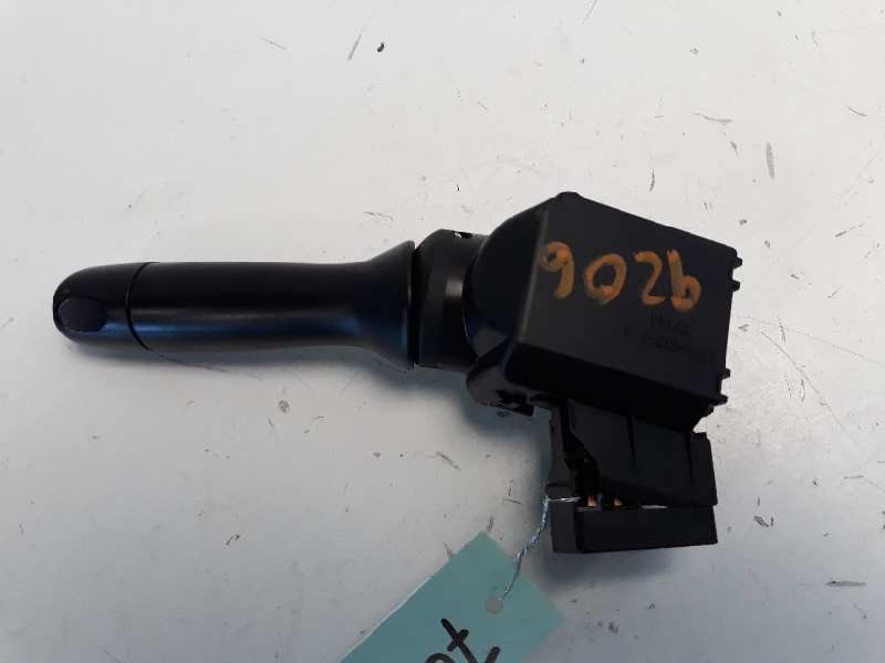 Recambio de mando limpia para citroen c1 1.4 hdi cat (8ht / dv4td) referencia OEM IAM   