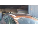 BARRAS TECHO 6346078010 6346078010 