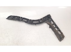 MOLDURA 8X2317B931 8X2317B931 