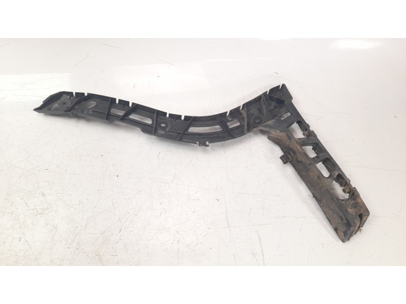 Recambio de moldura para jaguar xf 3.0 v6 diesel cat referencia OEM IAM 8X2317B931  