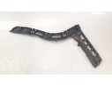 MOLDURA 8X2317B931 8X2317B931 