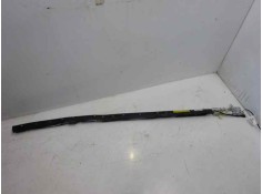 AIRBAG CORTINA DELANTERO DERECHO 1S7114K160CD 