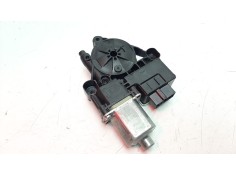 Recambio de motor elevalunas trasero izquierdo para audi q2 (gab) 1.0 tfsi referencia OEM IAM 5Q0959811D 0130822695  2