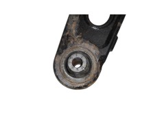 Recambio de brazo suspension inferior delantero derecho para opel vivaro furgón/combi (07.2006 =>) 2.0 16v cdti referencia OEM I 2