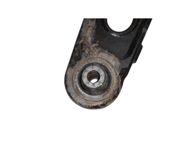 Recambio de brazo suspension inferior delantero derecho para opel vivaro furgón/combi (07.2006 =>) 2.0 16v cdti referencia OEM I