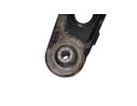 BRAZO SUSPENSION INFERIOR DELANTERO DERECHO 8200395034 8200395034 ZWDRE025