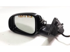 RETROVISOR IZQUIERDO X2502011MY 