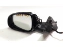 RETROVISOR IZQUIERDO X2502011MY 