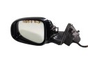 RETROVISOR IZQUIERDO X2502011MY X2502011MY 