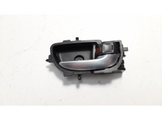 MANETA INTERIOR TRASERA DERECHA 692050D271C1 692050D271C1 