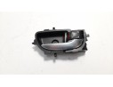 MANETA INTERIOR TRASERA DERECHA 692050D271C1 692050D271C1 