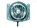 FARO ANTINIEBLA IZQUIERDO 46827706 46827706 LA4204413 10109431005