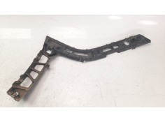 Recambio de moldura para jaguar xf 3.0 v6 diesel cat referencia OEM IAM 8X2317B931   2