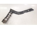 MOLDURA 8X2317B931 8X2317B931 