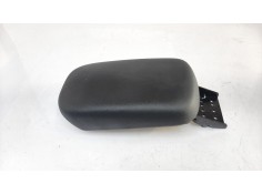 APOYABRAZOS CENTRAL 84660J9000TRY 