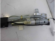 Recambio de airbag cortina delantero derecho para ford mondeo berlina (ge) ambiente (06.2003) (d) referencia OEM IAM 1S7114K160C 2