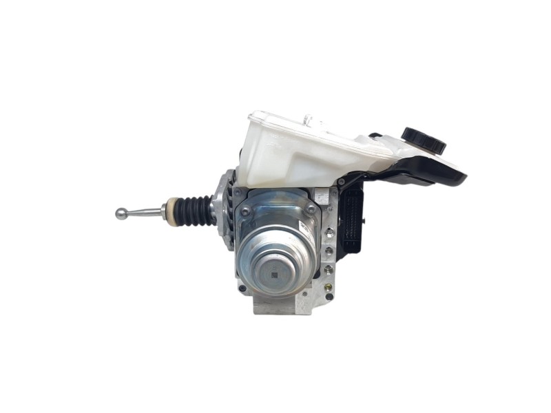 Recambio de servofreno para volvo xc60 business plus awd referencia OEM IAM 32333637  